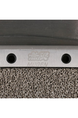 Honda Civic 2006 2011 Arası Mugen Pedal Seti Otomatik Fren-gaz