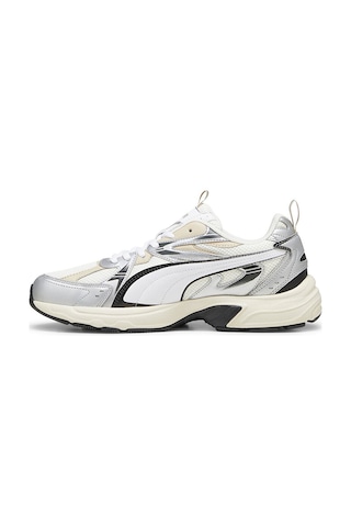 Puma Milenio Tech Unisex Günlük Ayakkabı 39232204 Renkli 39232204 Çok Renkli