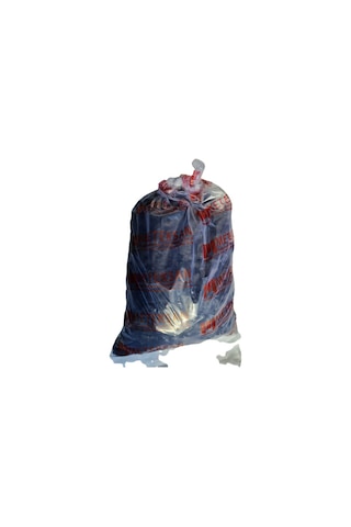 Mangal Kömürü 5 Kg Tozsuz Büyük Parça Meteksan Siyah