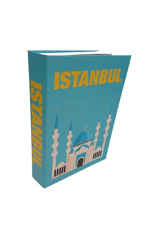 2025-670 Istanbul 28984968