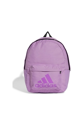 Adidas Clsc Bos Bp Sırt Çantası 27,5l Iz1886 Mor Iz1886