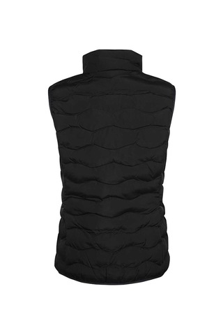 Emporio Armani Emporıo Armanı Kadın Yelek 8ntq08-tnf8z-0200