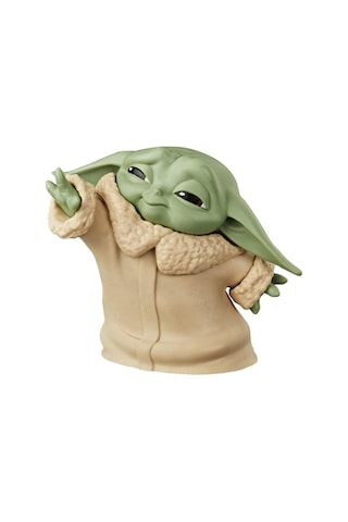 Star Wars The Bounty Collection mini Figür F1213-f1217