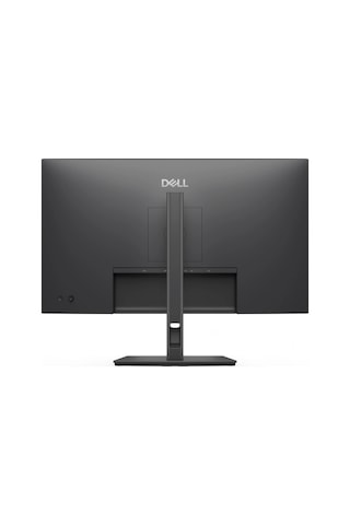 Dell Pro P 27 P2726h 1920x1080 Fhd 120hz 8ms Hdmı Dp Type-c Lcd Monitör