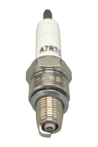 Buji Cr7hsa Resistanslı Marshal 50740