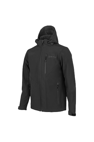 2as Sagwon Iı.softshell Erkek Mont 001