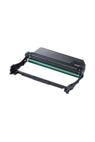 Xerox Phaser 3052 101r00474 Uyumlu Drum Ünitesi