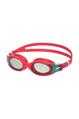 Speedo Hydrosıty 2.0 Çocuk Yüzücü Gözlüğü 8-00446317632 6-14 Yaş