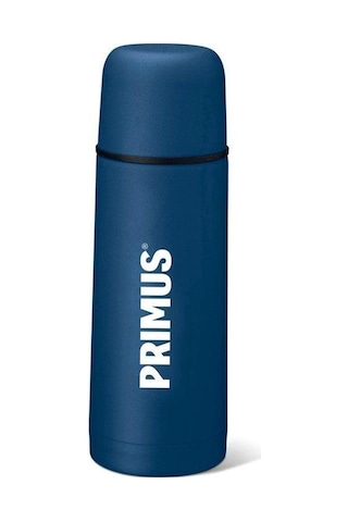 Prımus Vacuum 0.5 Lt Termos-3039 Siyah