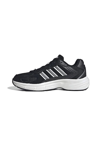 Adidas Eclyptix 2000 Kadın Günlük Ayakkabı Jr5157 Siyah Siyah