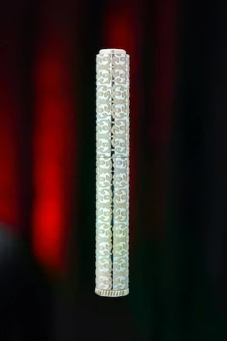 Caka Lighter Selçuk Desen Silver Benzinli Çakmak - Ckl-015