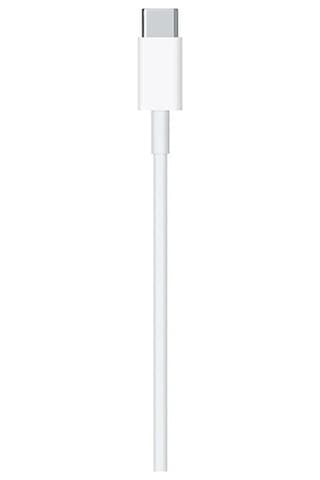 Ally Usb-type C -iPhone Uyumlu 20w Pd Hızlı Şarj Kablosu 1metre- 5775