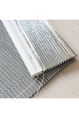 As Perde Lucidum Blackout Plicell Perde Karartma Perde