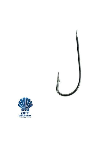 DFT 1523 Nikel Olta İğnesi No:11 1/1000