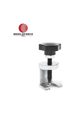 Worldforce Otomobil Silecek Çektirme Aparatı Profesyonel