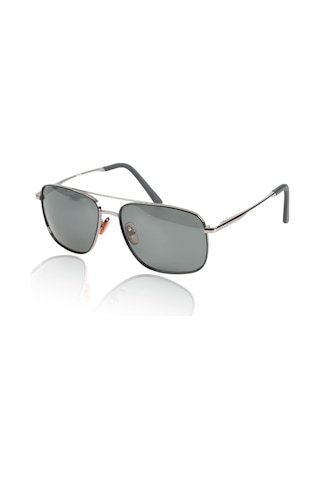 Soleil 6050 C02 60 Metalik