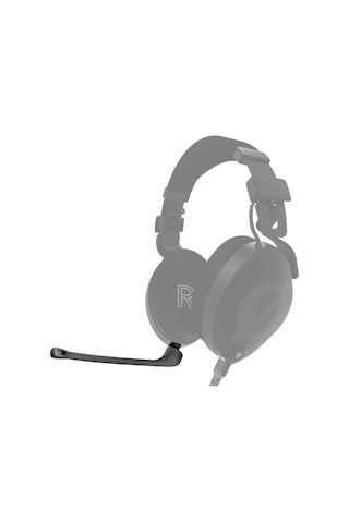 Nth-mic Rode Nth-100 İçin Headset Mikrofon