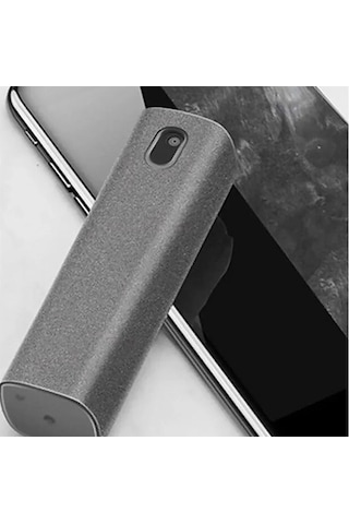 Telefon Ekran Temizleyici Sprey Şişe