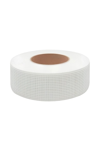 Fixonic B.h.d Bhd00502 50mm 83m Derz Bandı