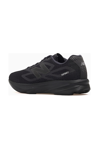 New Balance Erkek Koşu Ayakkabısı 26k Mfltr8nr Siyah