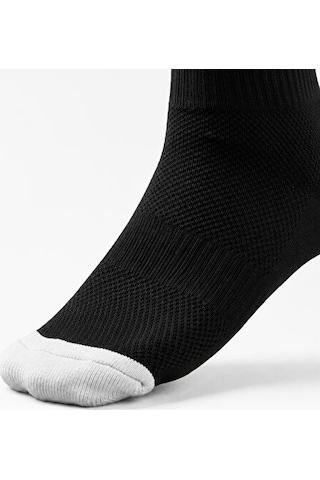 Adidas Mılano 23 Sock Futbol Tozluk Ky6037 Siyah