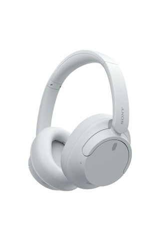 Sony WH-CH720N Kablosuz Kulak Üstü Kulaklık
