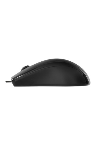 Everest Sm-207b Usb Siyah 1200dpi Optik Mouse