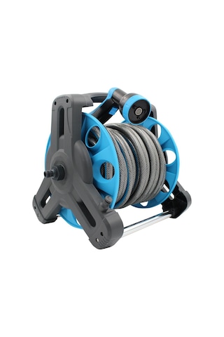 Hegi 20 Mt Bahçe Sulama Hortum Seti Sxg-11002