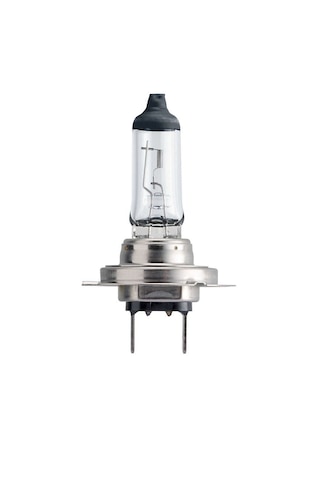 1 Adet H7 12v. Standart Ampul, 004020,12972,48328,64210