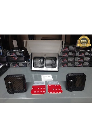 Hyundai Pilli Yapıştırmalı Kapı Altı Led Logo 2adet