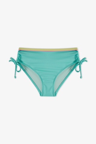 Penti Mint Genç Kız Candy Bandeau Bikini Takımı
