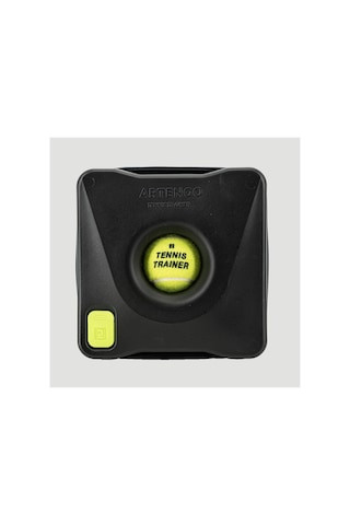 Decathlon - Tennis Trainer Tek Kişi Ekipmanı