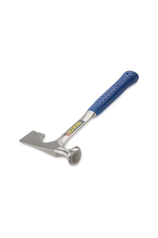 Estwing E3/11 Kuru İnşaat Hammer Vinylgriff 14 Unzen Este311