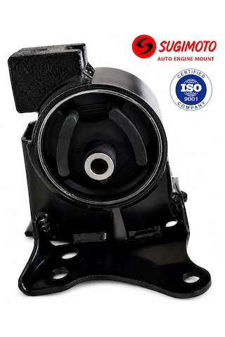 Motor Takozu Kulesi Ön Sol Nıssan X-traıl 2.0 2001-2005 11220-8h310 / 112208h310 1