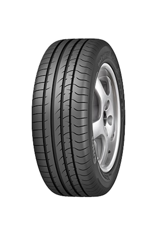 Sava Intensa Suv 2 XL 295/35R21 107Y Yaz Lastiği 2024