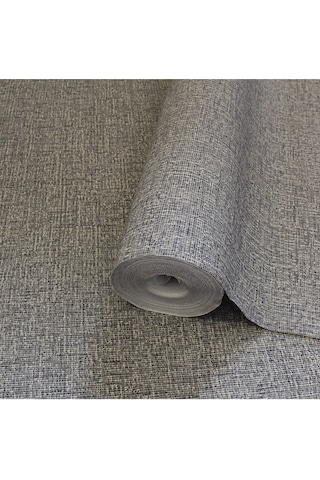 Icon Koleksiyonu 24110-4 Duvar Kağıdı 15.6 Mtr