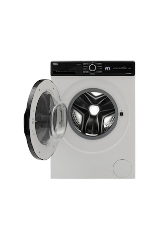 Regal CMI 100143 1400 Devir 10 KG Çamaşır Makinesi