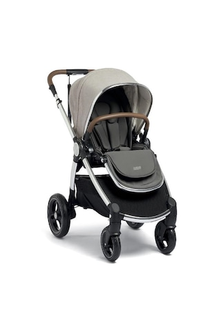 Mamas & Papas Ocarro Çift Yönlü Bebek Arabası