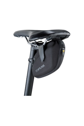 Topeak Çanta Sele Altı Dynawedge Siyah