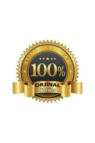 Pic Solution Dijital Termometre Ateş Ölçer