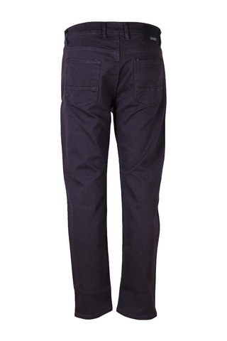 Trender 5 Cep Füme Erkek Pantolon 26yaf1000004 Füme
