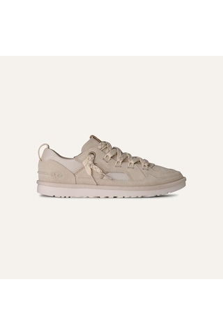 Jasmine Sneaker Günlük Erkek 1177035 Ugg M Mınımel Jasmine