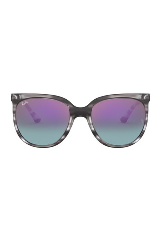 Ray-Ban Rb4126 57 6430-T6