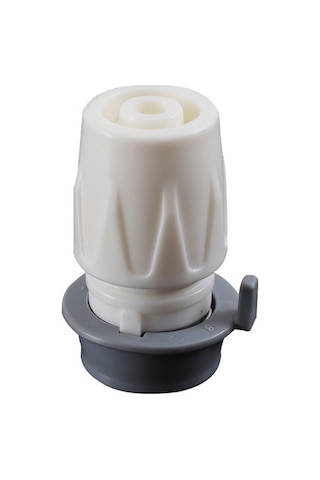 Sones 12mm Çamaşır Makinesi Giriş Borusu Bağlantısı Pvc Hortum Adaptörü