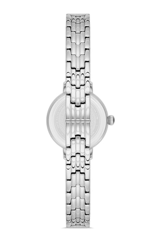Hislon Women's Classic Queen Ql195s-09ss Gri