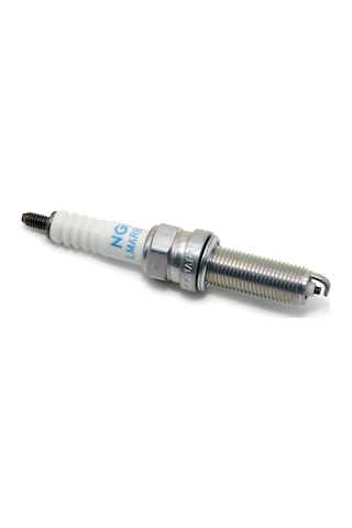 Pcx 125 2021 Ve Sonrası Lmar8l-9 Ngk Buji