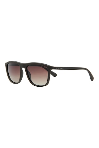 Opal Sport Ea4109 563426 56 56 Polarize Erkek Güneş Gözlüğü