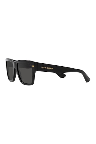Dolce & Gabbana Dg 4431 501/87 Erkek Güneş Gözlüğü