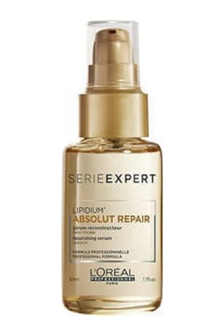 L'Oréal Paris Serie Expert Absolut Repair Lipidium Serum Yeni
