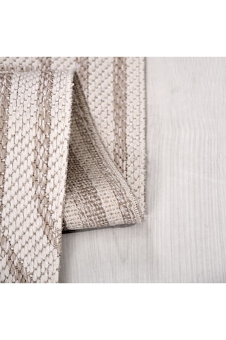 Epsilon Halı-ep02k Çok Renkli